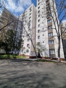 Vanzare Apartament 2 camere Drumul Taberei