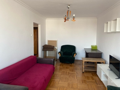 Vanzare apartament 2 camere mobilat/utilat Arena Nationala metrou Piata Muncii