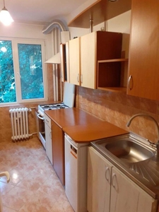 Vanzare Apartament 2 camere Salajan