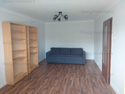 Vanzare Apartament 2 camere Turda