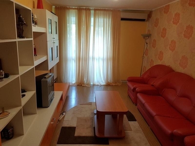 Vanzare Apartament 3 camere Decomandat- Nicolae Grigorescu