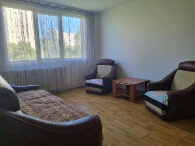 Vanzare Apartament 3 camere Dristor