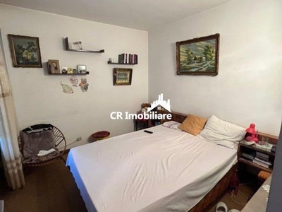 Vanzare apartament 3 camere Iancului