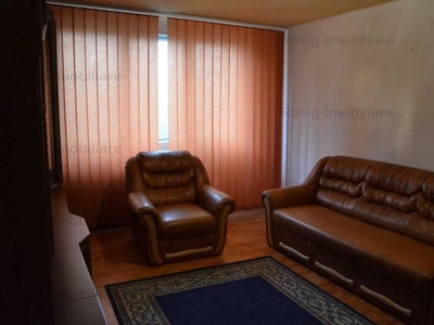 Vanzare Apartament 4 camere Brancoveanu