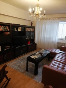 Vanzare Apartament 4 camere Ferdinand-Dimitrov