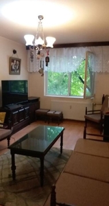 Vanzare Apartament 4 camere Piata Sudului