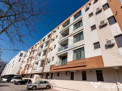 Vanzare│apartament mare│2 camere│68 mp│Jandarmeri...