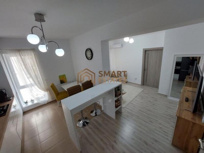 Vanzari Apartamente 2 camere - APARATORII PATRIEI, BERCENI