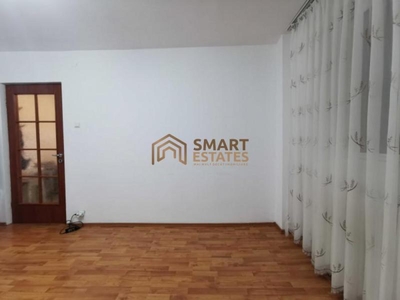 Vanzari Apartamente 2 camere - BRANCOVEANU