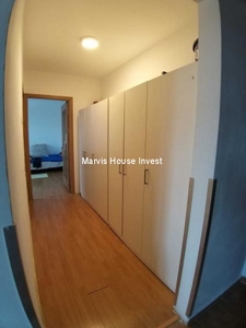 Vanzari Apartamente 2 camere Bucuresti BERCENI PIATA SUDULUI