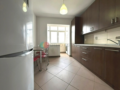 Vanzari Apartamente 2 camere Bucuresti DRISTOR