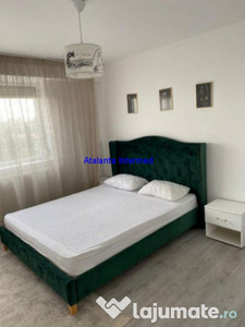 Vanzari Apartamente 2 camere