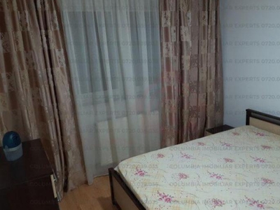 Vanzari Apartamente 2 Camere Cartiere Piata Sudului