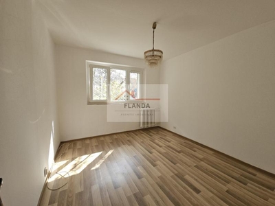 Vanzari Apartamente 2 camere - DRUMUL TABEREI