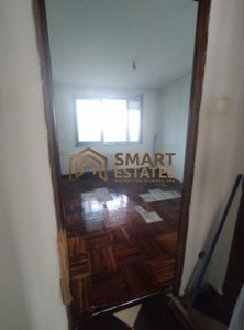 Vanzari Apartamente 2 camere - IANCULUI