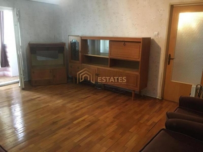 Vanzari Apartamente 2 camere - NERVA TRAIAN, UNIRII