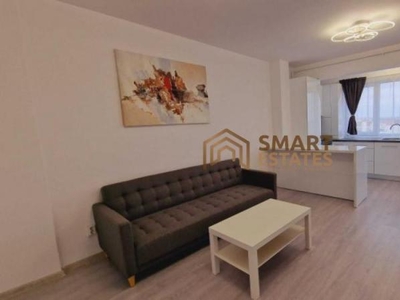 Vanzari Apartamente 2 camere - POPESTI-LEORDENI