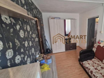 Vanzari Apartamente 2 camere - VITAN MALL, VITANUL NOU