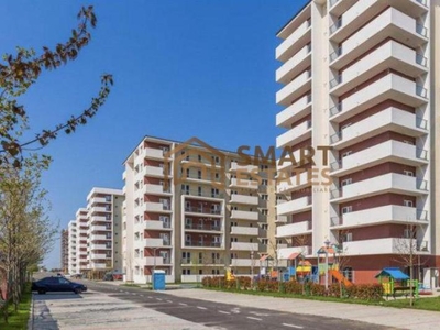 Vanzari Apartamente 3 camere - APARATORII PATRIEI, BERCENI