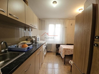 Vanzari Apartamente 3 camere - DRUMUL TABEREI