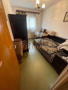 Vanzari Apartamente 3 camere - IANCULUI