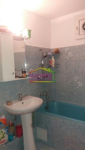 Vanzari Apartamente 4 camere Bucuresti COLENTINA COLENTINA RAU