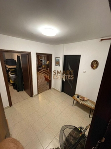 Vanzari Apartamente 4 camere - DRISTOR