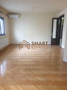 Vanzari Apartamente 4 camere - IANCULUI