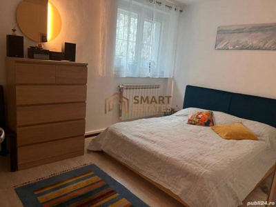 Vanzari Apartamente 4 camere - PIATA MUNCII, MUNCII