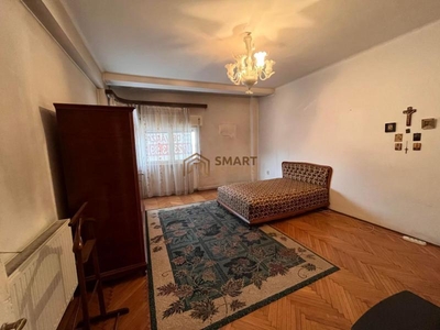 Vanzari Apartamente 4 camere - PIATA MUNCII, MUNCII