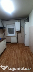 Vitan apartament 2 camere