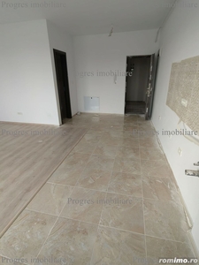 Apartament 1 camera - bloc nou - etaj 1 - 51.000 euro