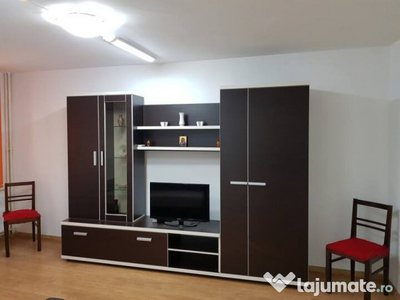 Apartament 1 camera Brancoveanu