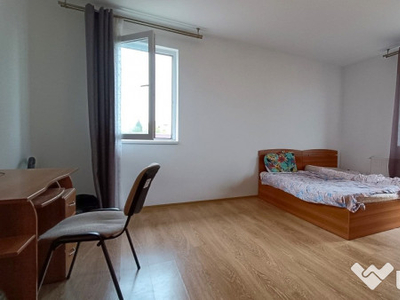 Apartament 1 camera in Zorilor zona Pasteur