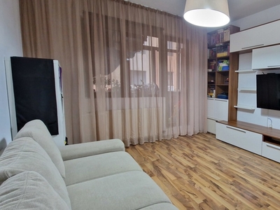 Apartament 2 camere