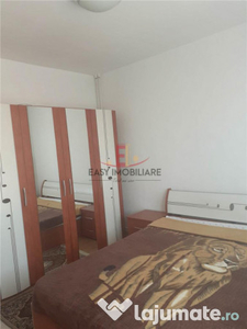 Apartament 2 camere 7 nov , Targu Mures