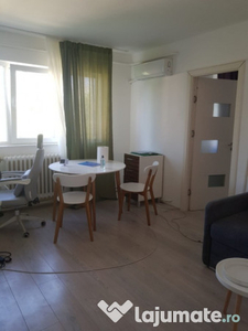 Apartament 2 camere Alexandru Cel Bun