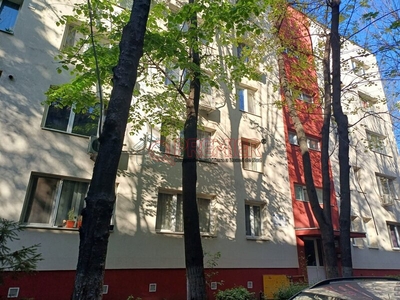 Apartament 2 camere Alexandru Obregia, L'Incontro