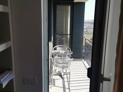 Apartament 2 camere Berceni, Grand Arena. Proprietar vand apartament 2 came