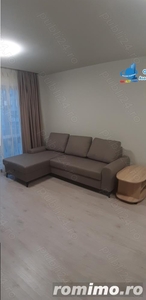 Apartament 2 Camere Costin Georgian DI 306