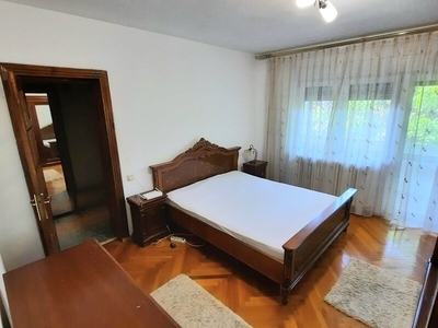 Apartament 2 camere Cotroceni 2 camere Cotroceni