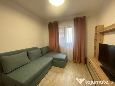 Apartament 2 camere decomandate Mihai Viteazu Selimbar