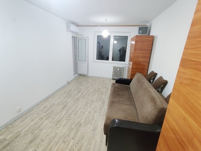 Apartament 2 camere Dristor, Camil Ressu, Istriei