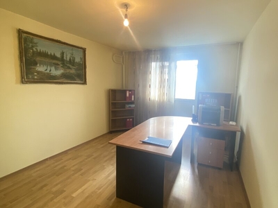 Apartament 2 camere Drumul Taberei