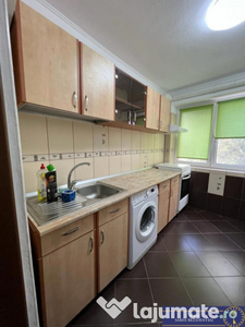 Apartament 2 camere-Drumul Taberei-FAVORIT/Hanul Drumetului