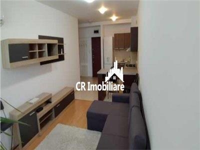 Apartament 2 camere Evocasa Armonia