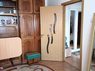 Apartament 2 camere Fundeni vizavi de Motodrom Direct proprietar