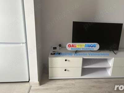 Apartament 2 Camere Ikea Pallady DI 305