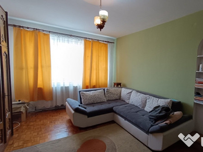 Apartament 2 camere in Centru zona Piata Mihai Viteazul