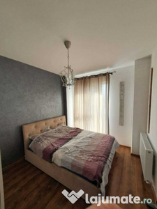 Apartament 2 camere in Gheorgheni zona Brancusi